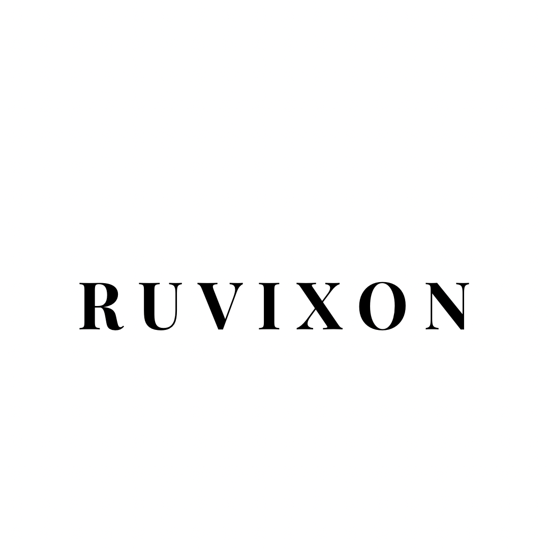 Ruvixon